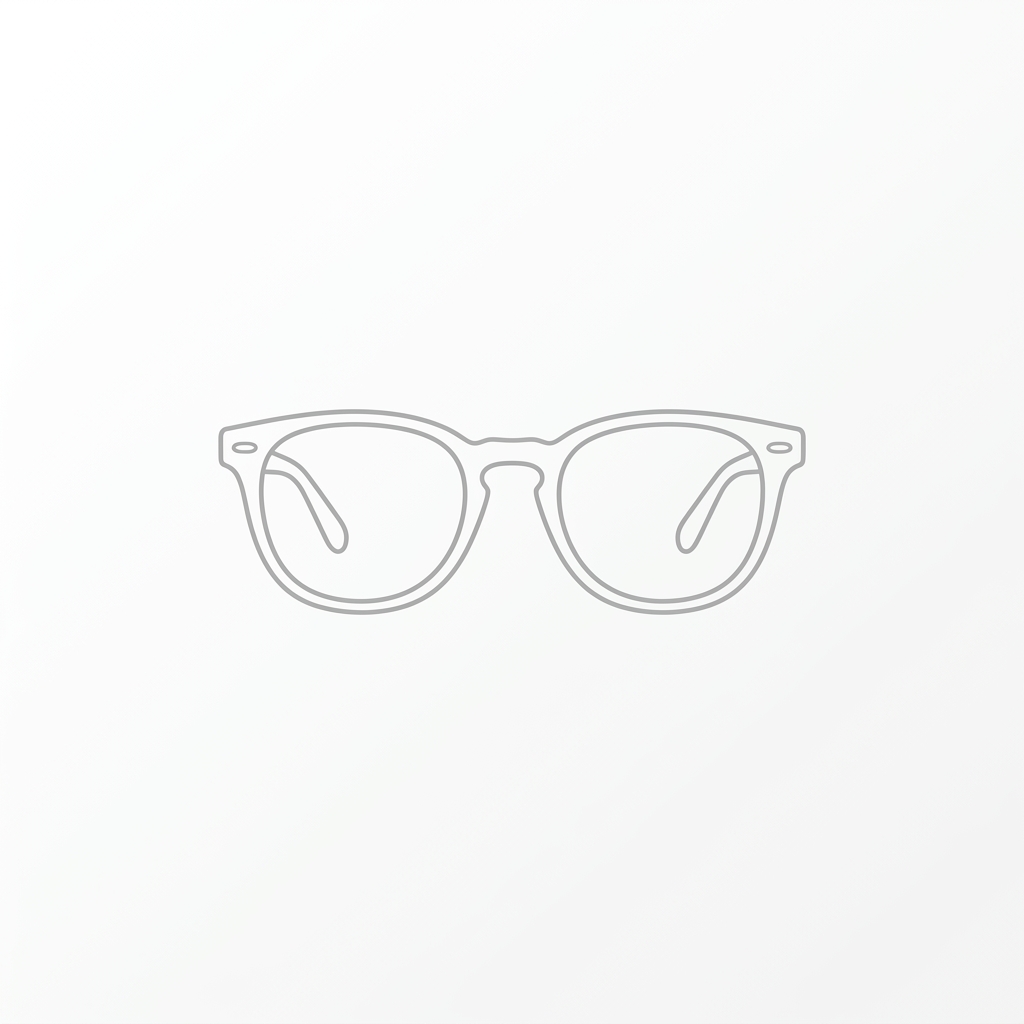 Tom Ford FT5901-B-N/V