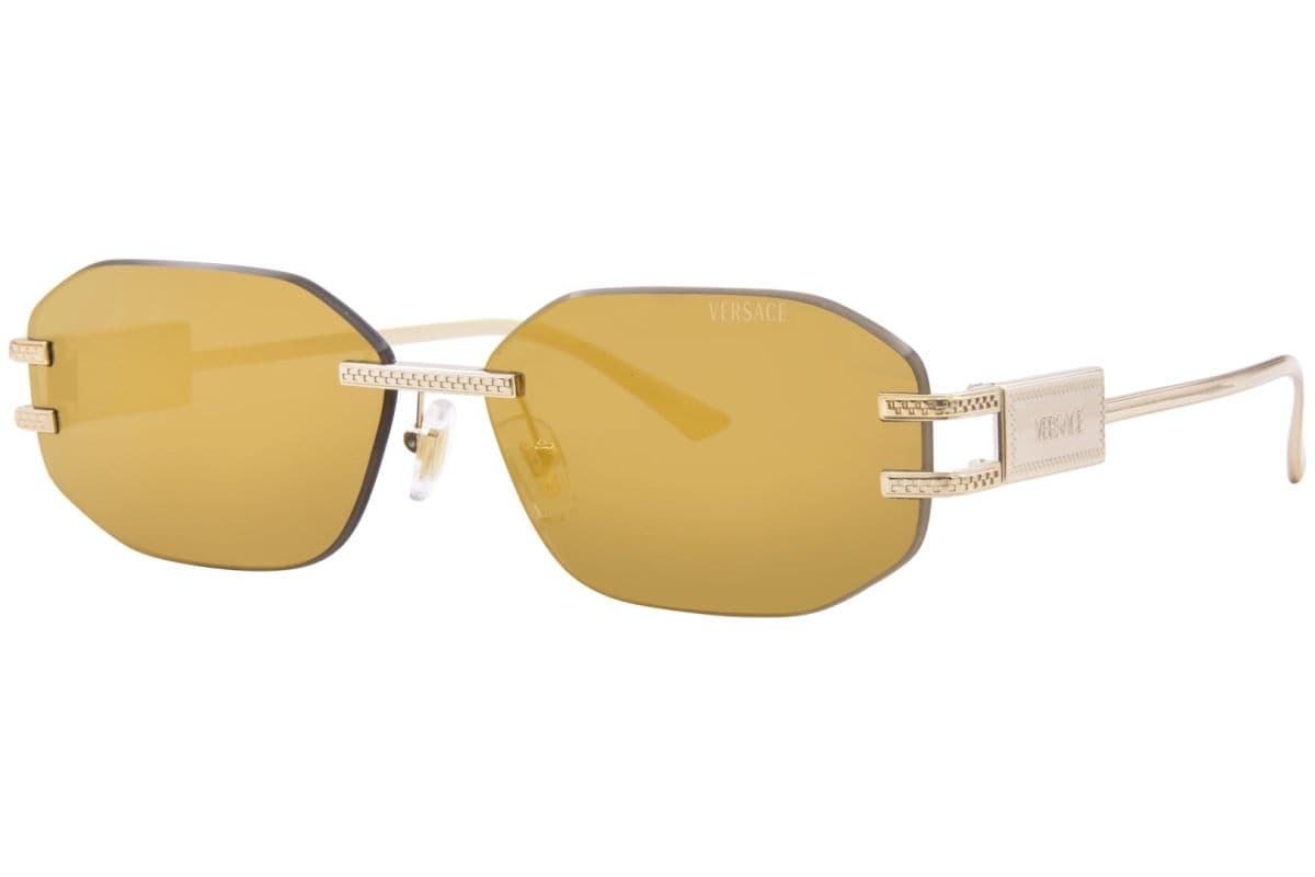 Versace VE2274