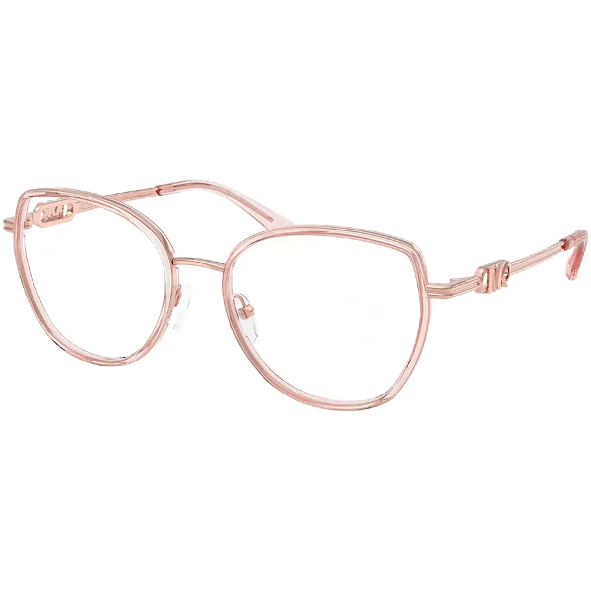 Michael Kors 0MK3101