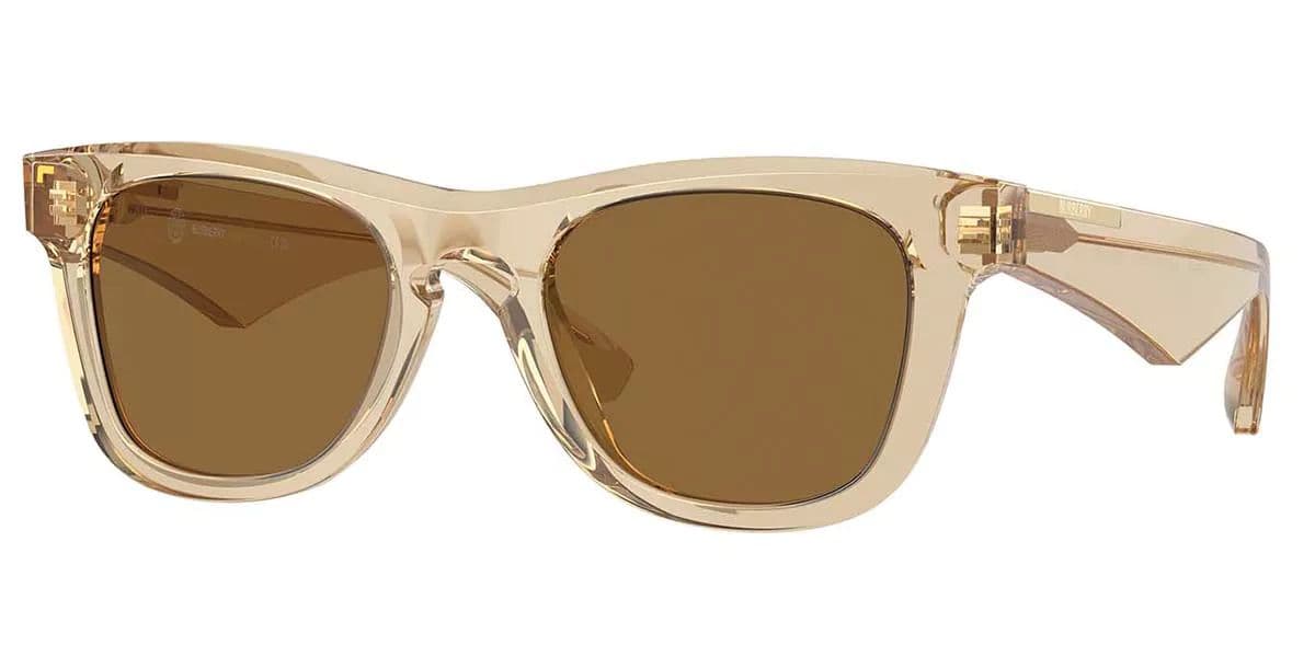 Burberry BE4426