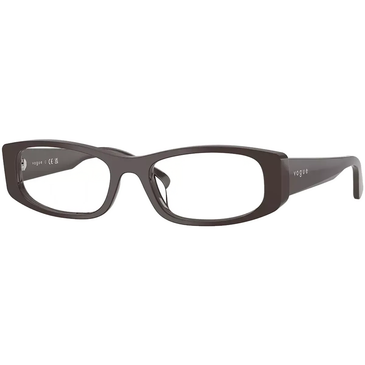 Vogue 0VO5699U