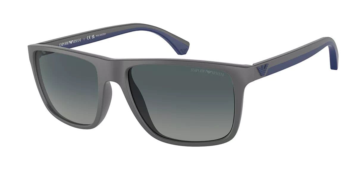 Emporio Armani EA4033