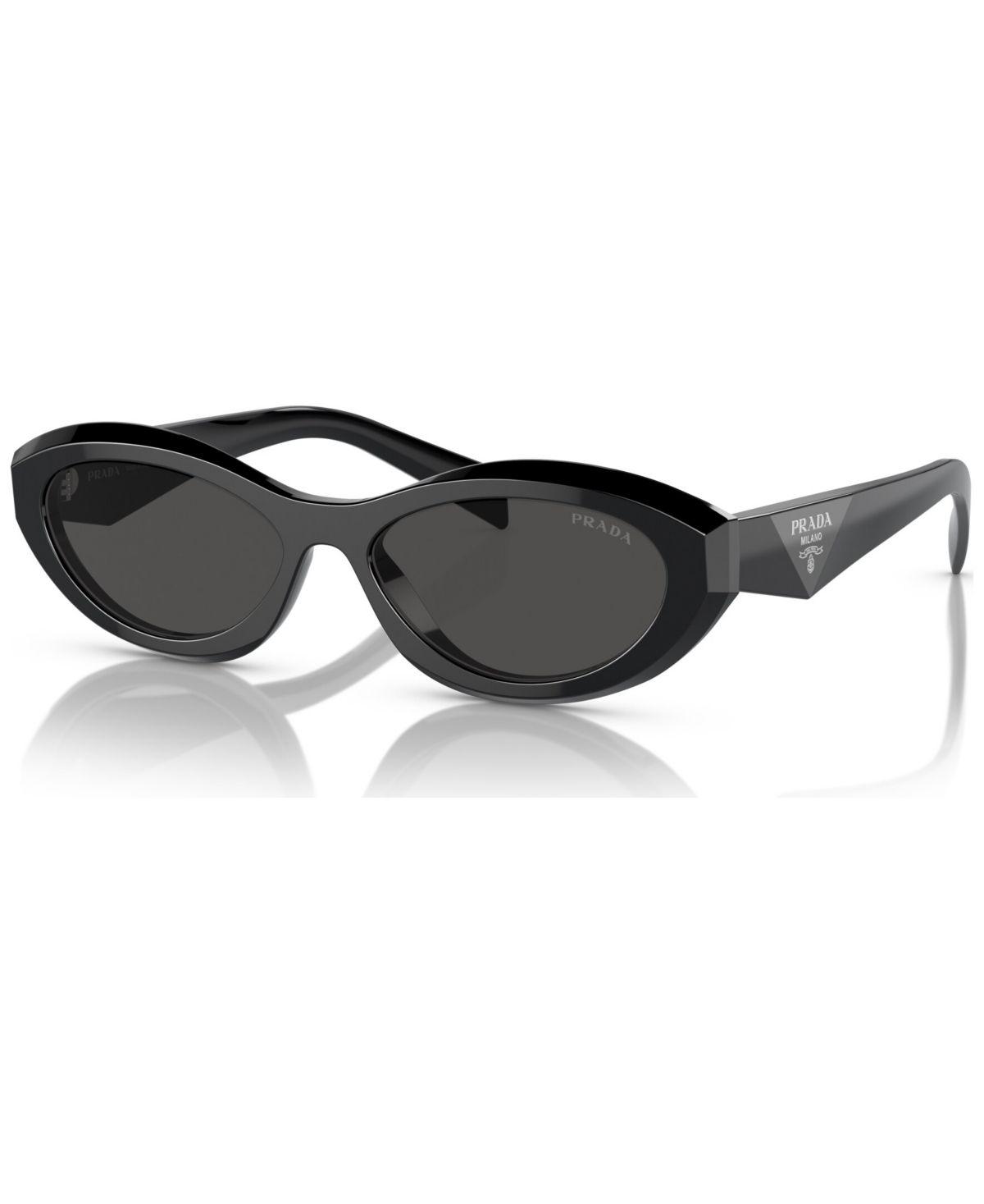 Prada PR 26ZS