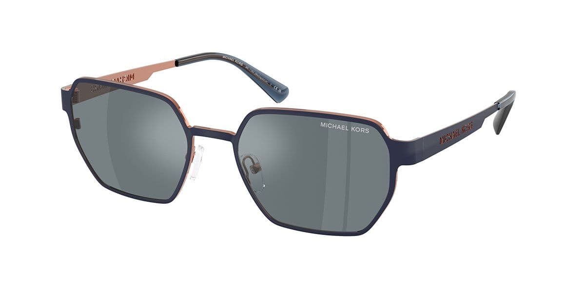 Michael Kors MK1183