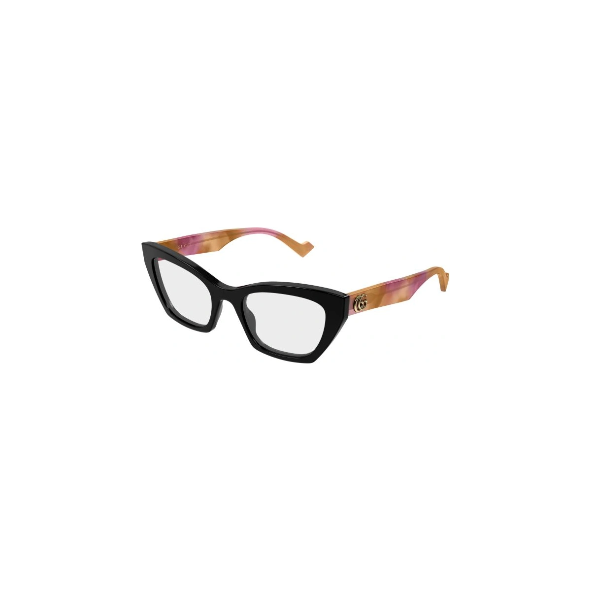 Gucci GG1334O