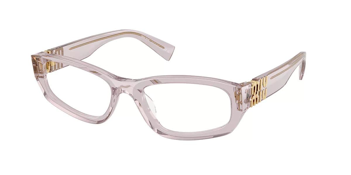 Miu Miu MU 04YV