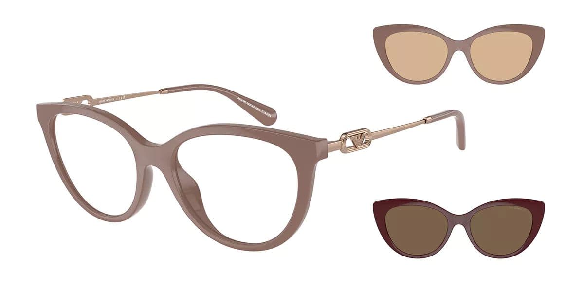 Emporio Armani EA4213U