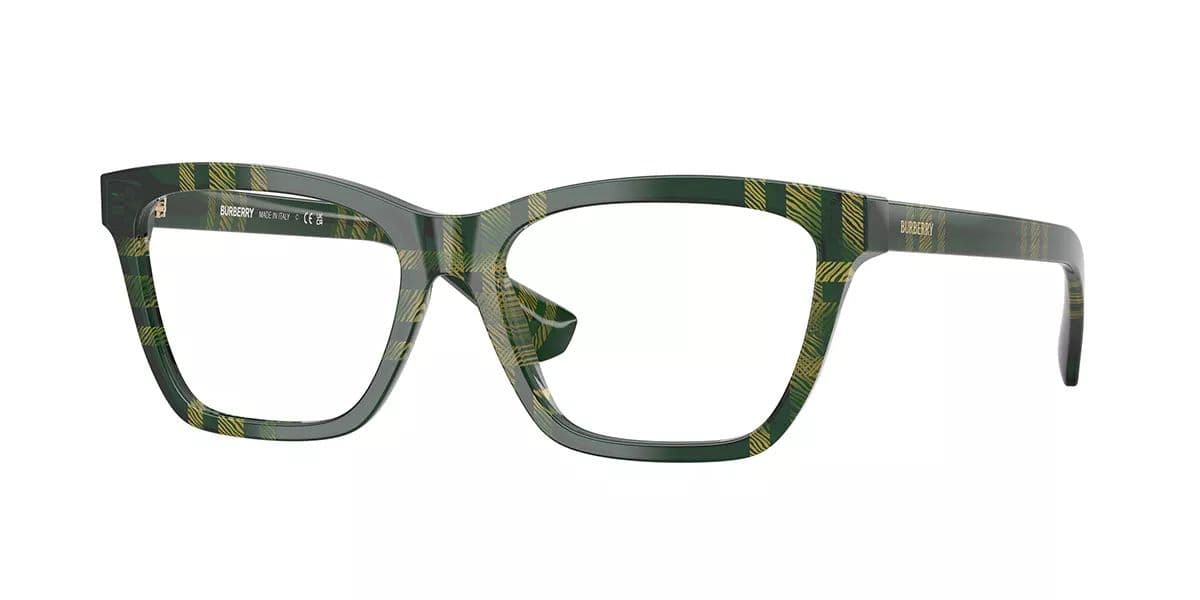 Burberry BE2440