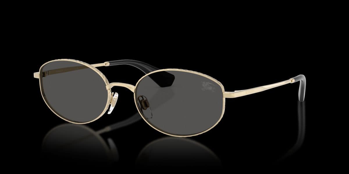 Burberry BE3169