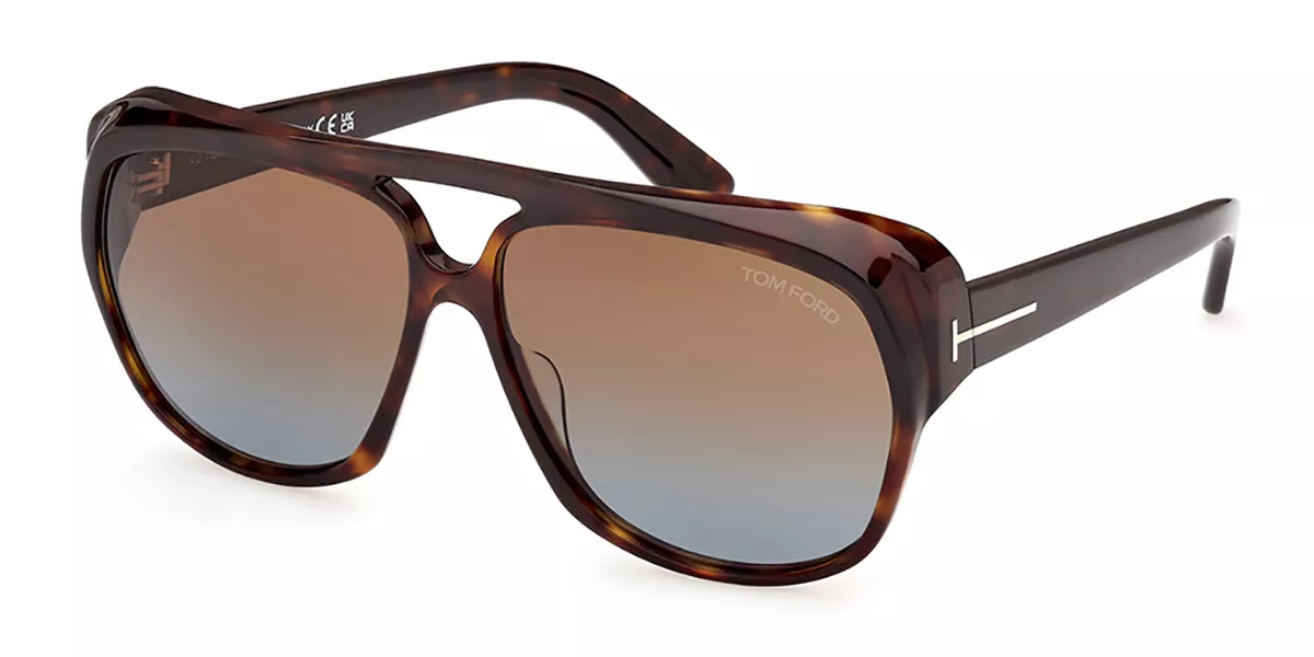 Tom Ford FT1103/S
