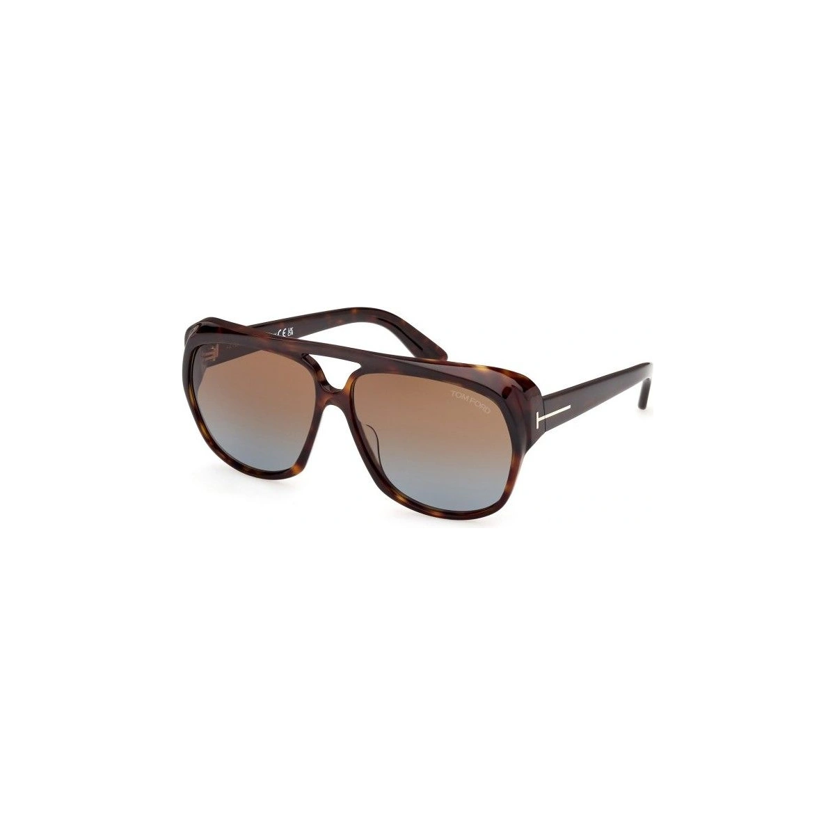 Tom Ford FT1103