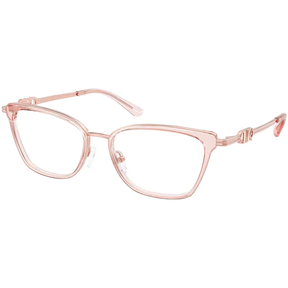 Michael Kors 0MK3102