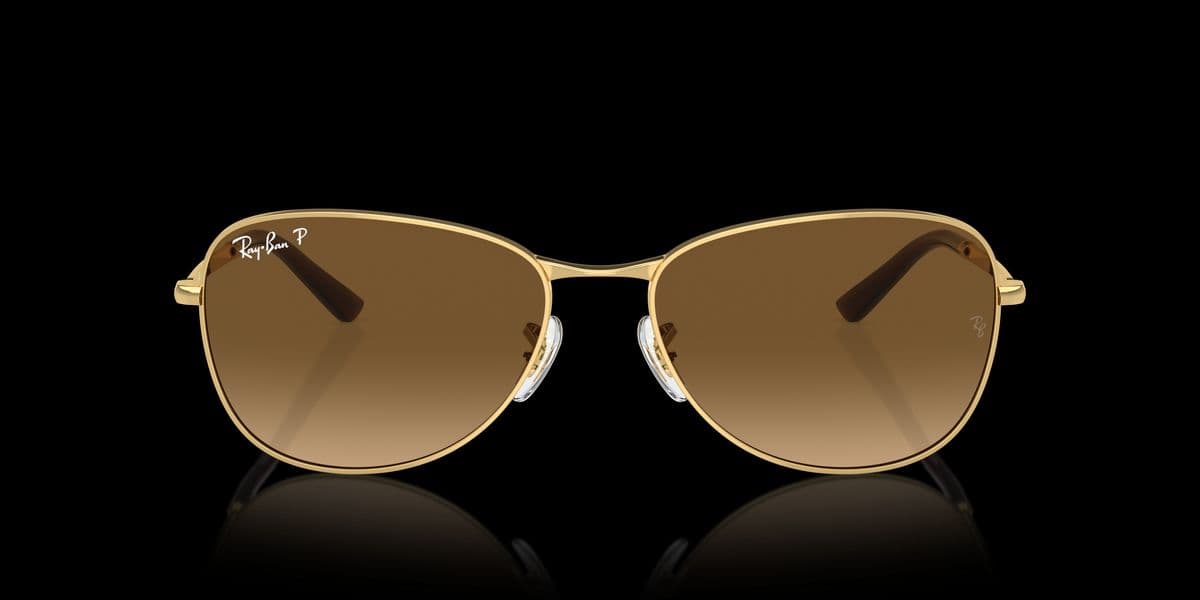 Ray-Ban RB3733