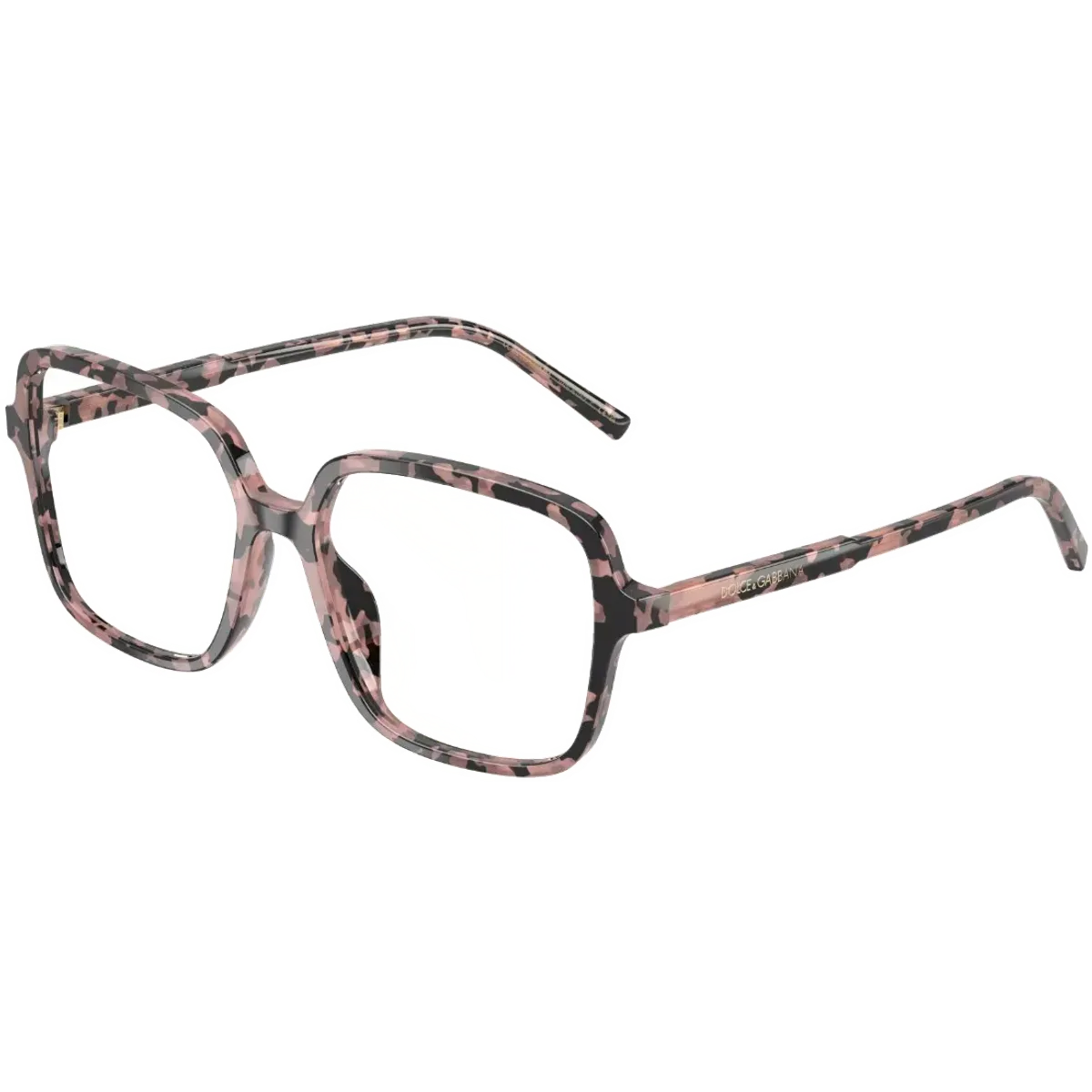 Dolce & Gabbana 0DG3442