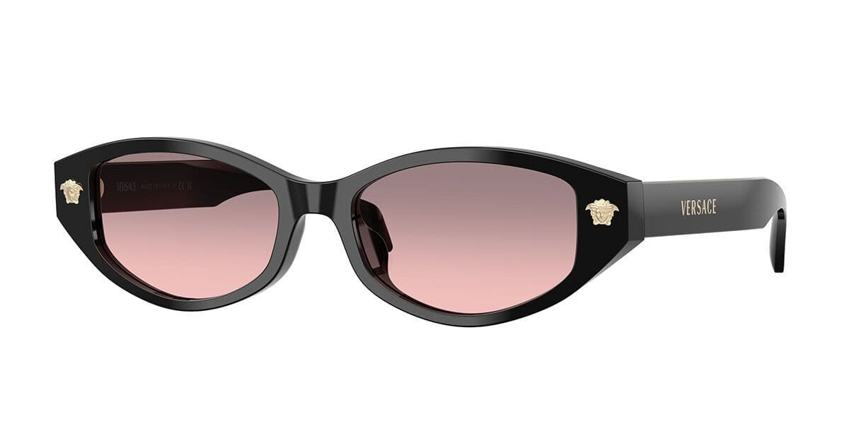 Versace VE4512D