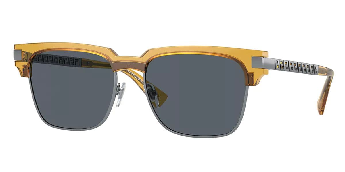 Versace VE4447