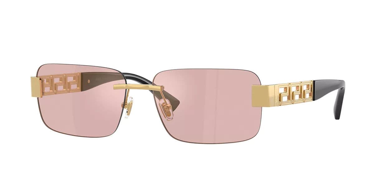 Versace VE2298