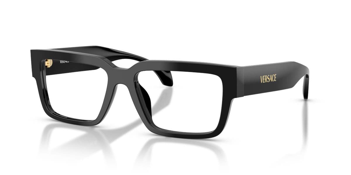 Versace VE3374U