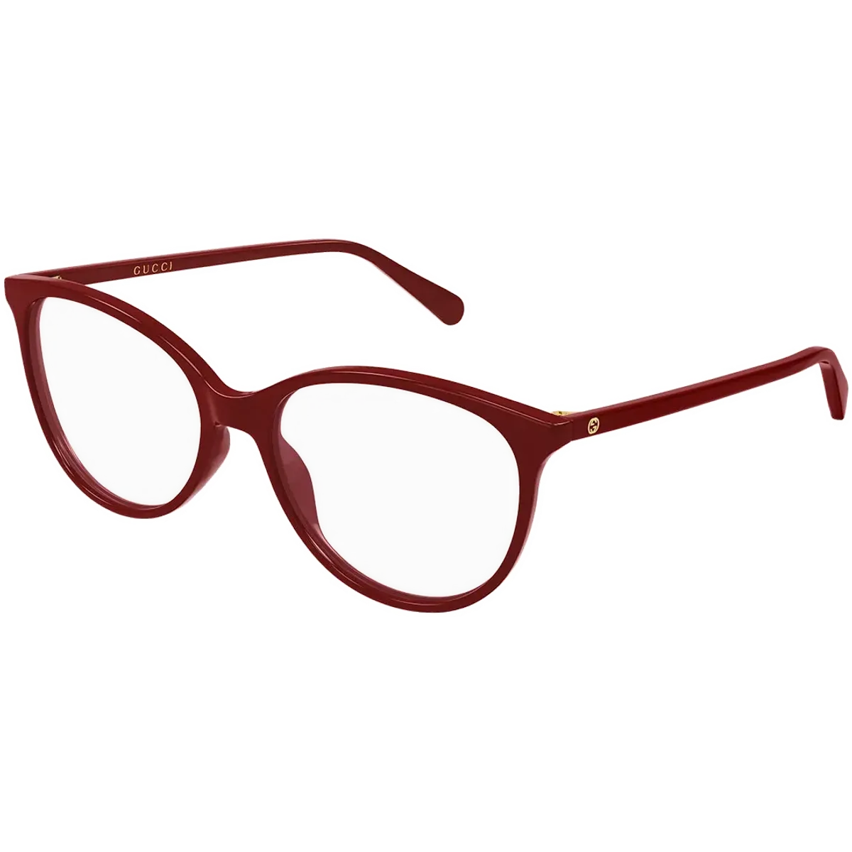 Gucci GG0550O