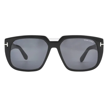Tom Ford THE OLIVER -02