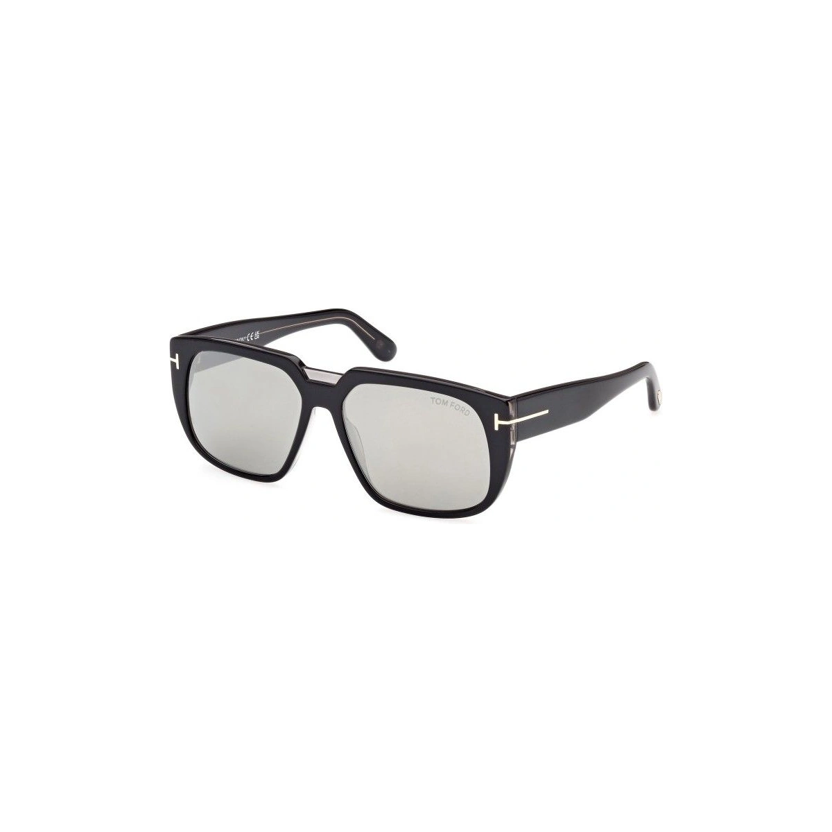 Tom Ford OLIVER-02 FT1025