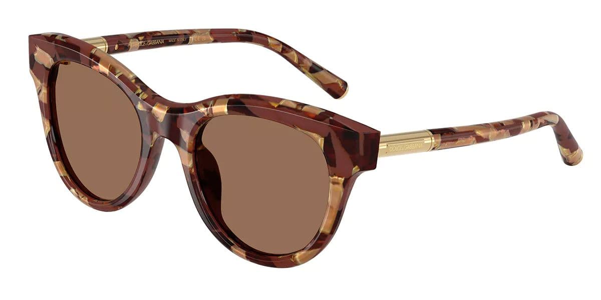 Dolce & Gabbana 0DG4518