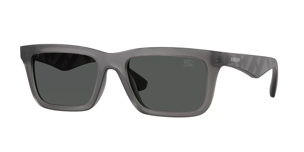 Burberry BE4475U