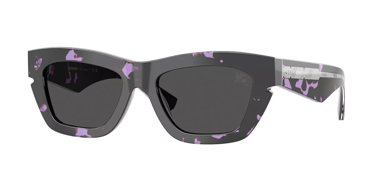 Burberry BE4454
