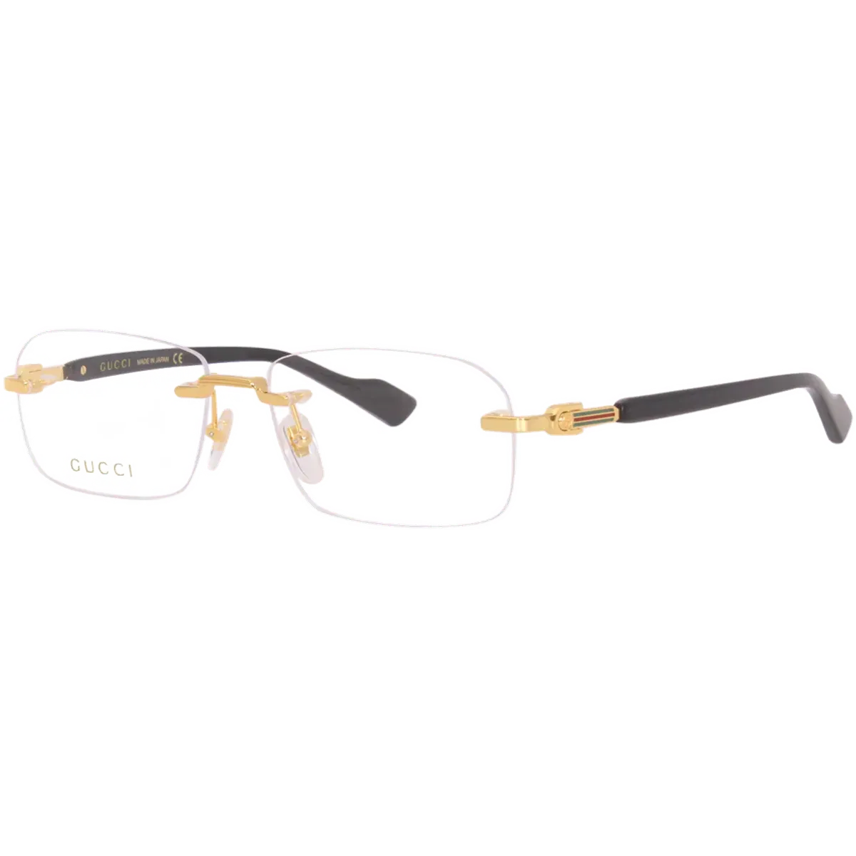 Gucci GG1221O