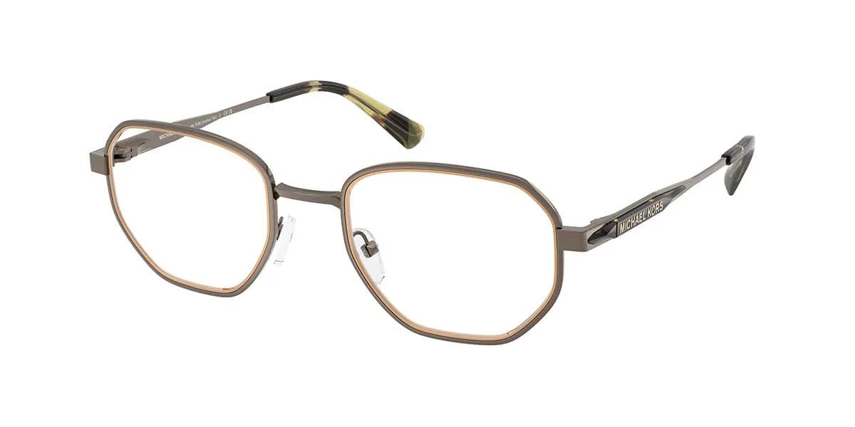 MK Collection MK3098