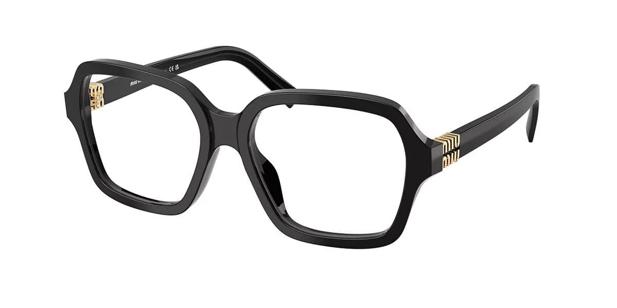 Miu Miu MU 03YV