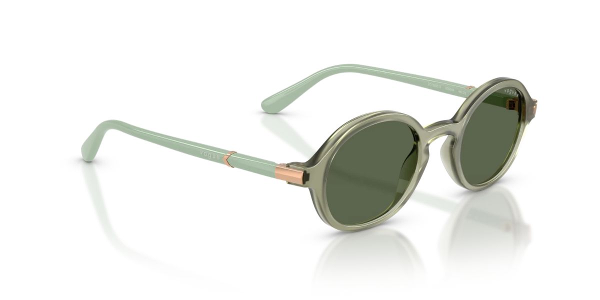 Vogue OV05692S