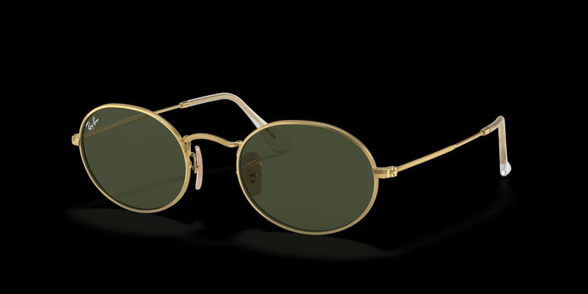 Ray-Ban RB3547