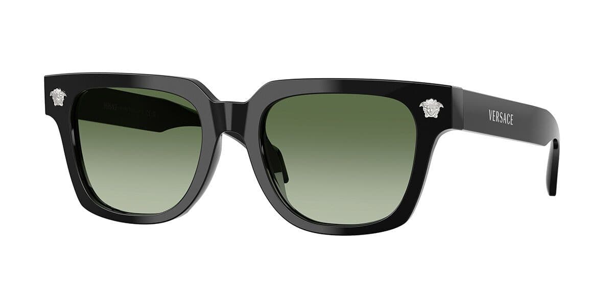 Versace VE4510U