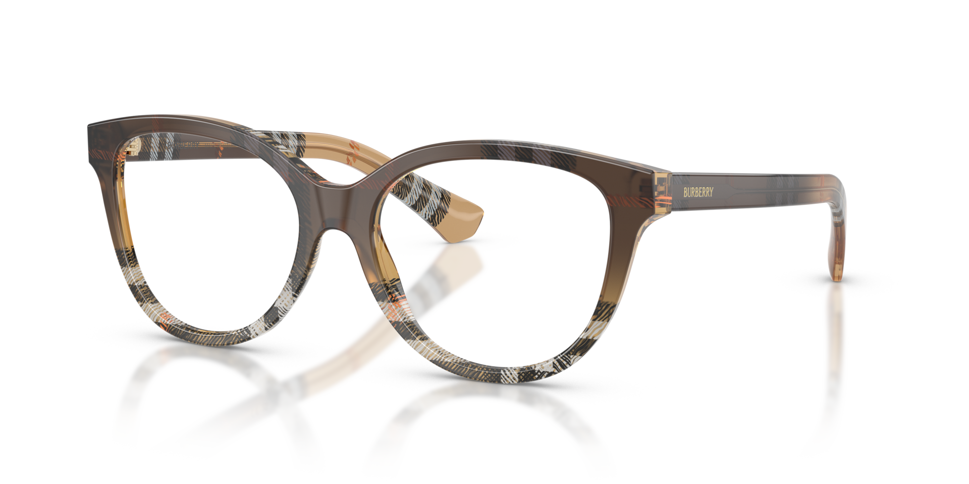 Burberry BE2456