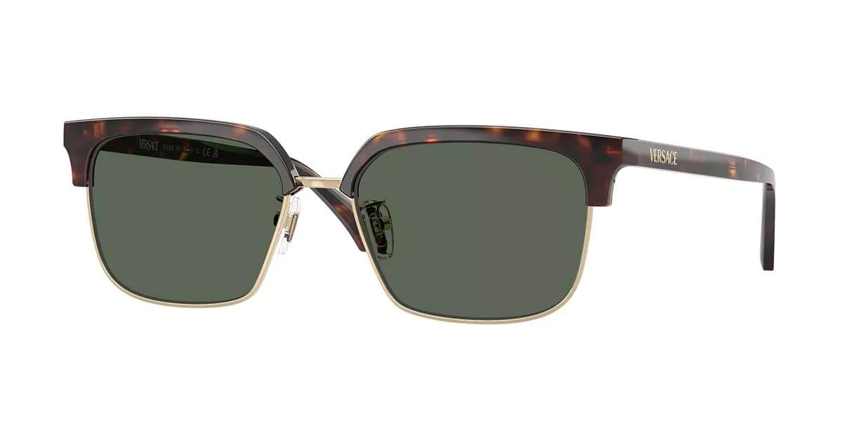 Versace VE4494D
