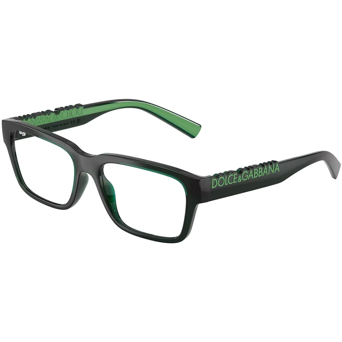 Dolce & Gabbana DG5112