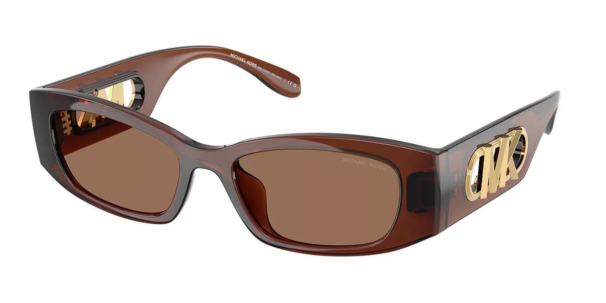 Michael Kors MK2243U