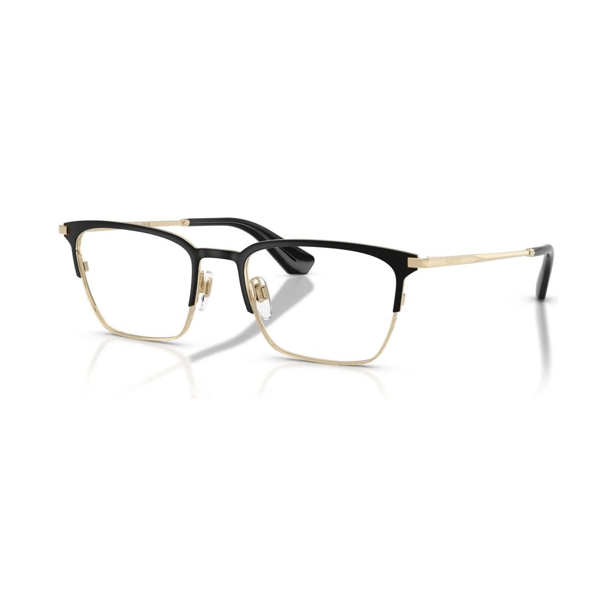 Burberry BE1401