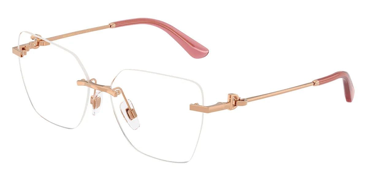 Dolce & Gabbana ODG1363