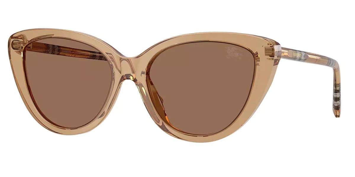 Burberry BE4457