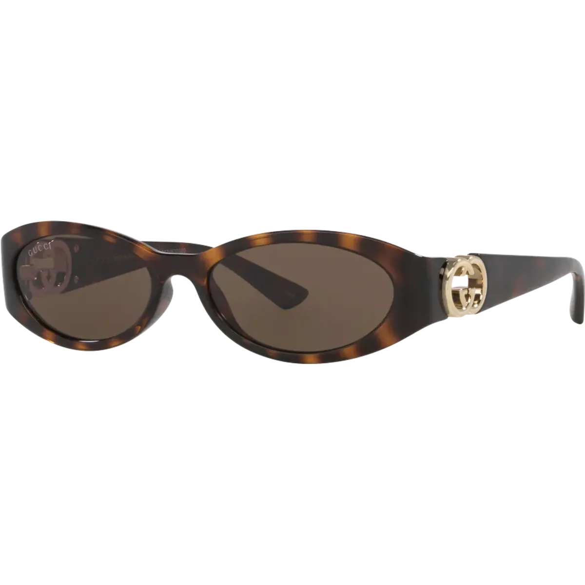 Gucci GG1660S