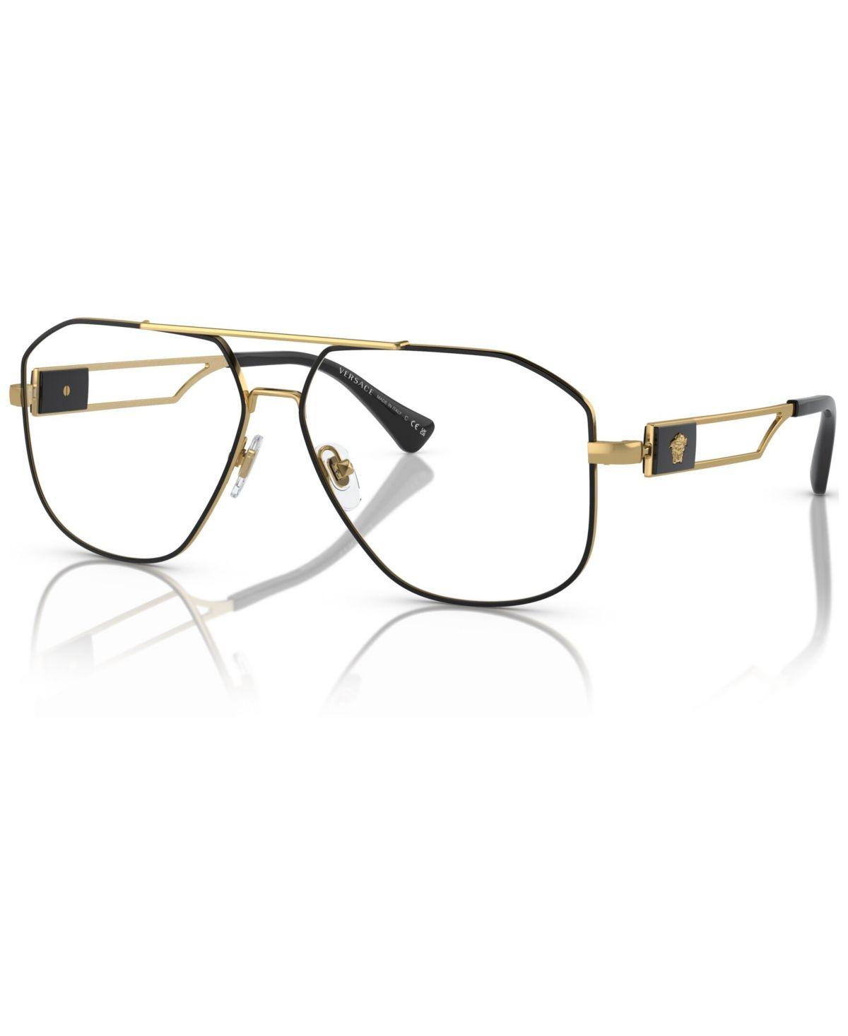 Versace VE1287