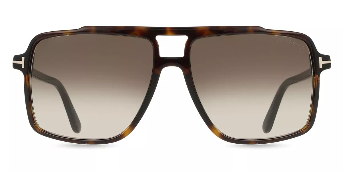 Tom Ford FT1177/S