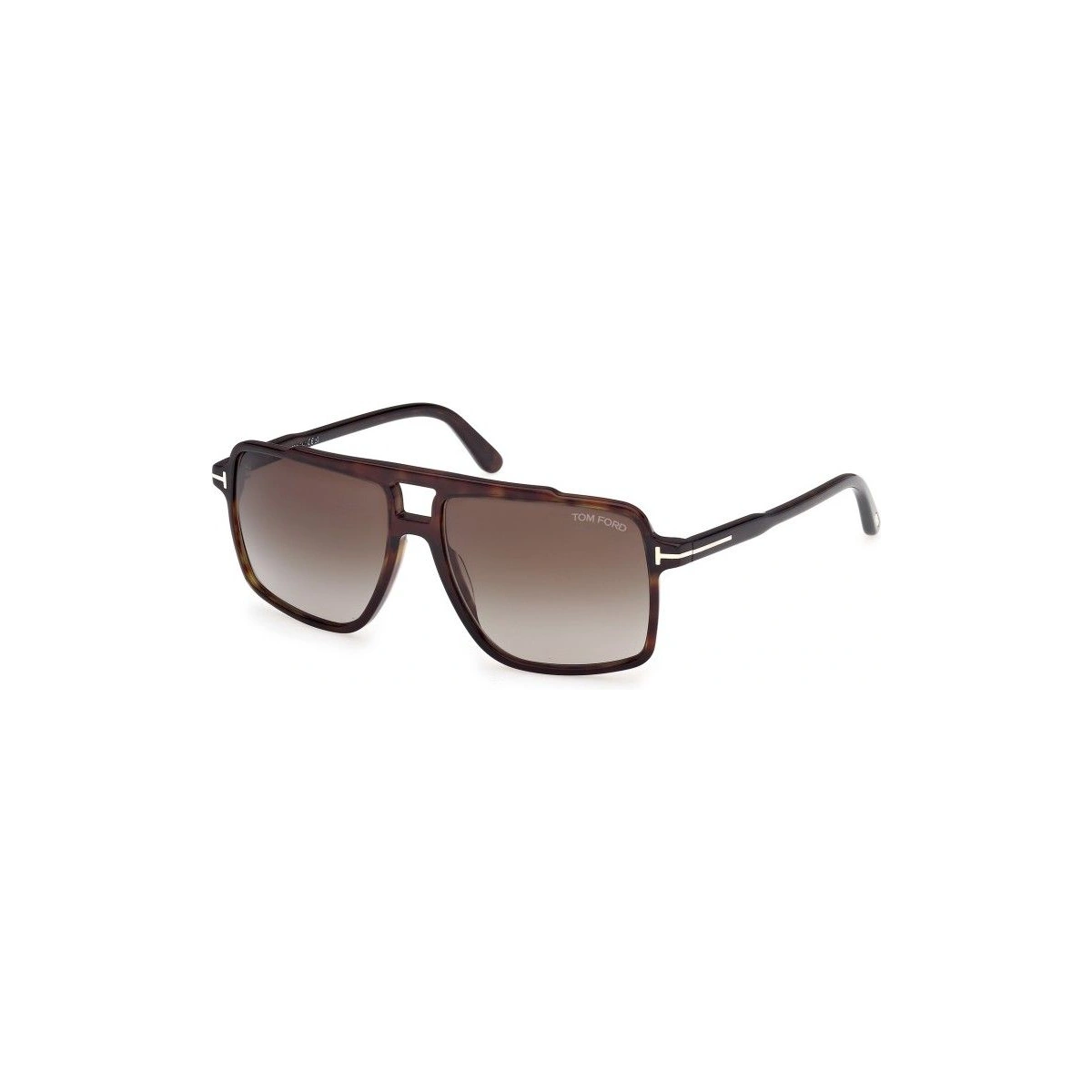 Tom Ford FT1177