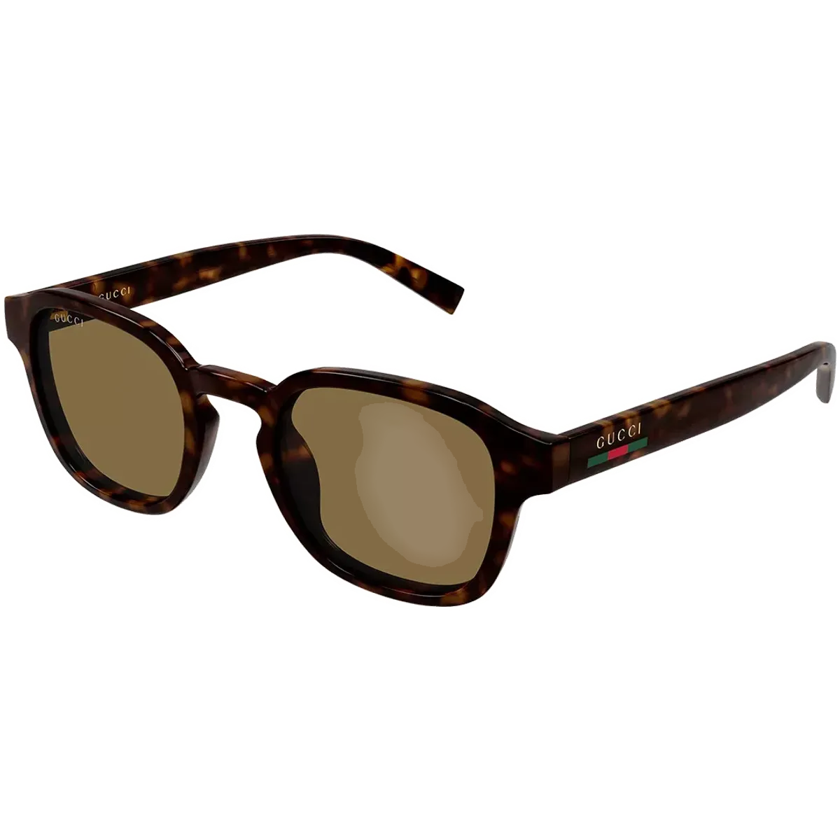Gucci GG2106S