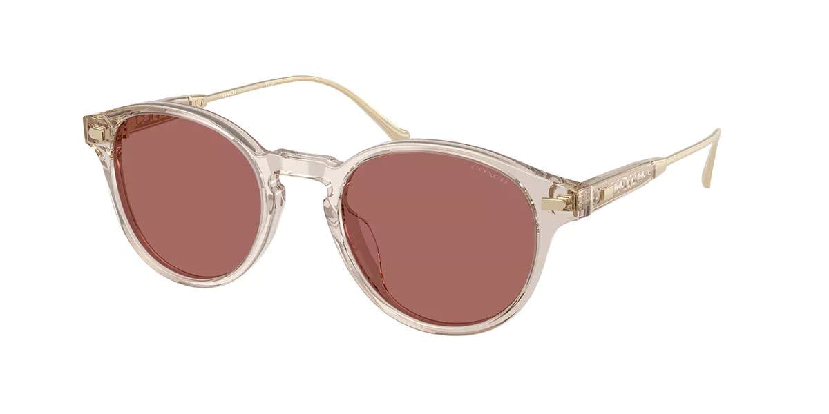 Coach 0HC8428U