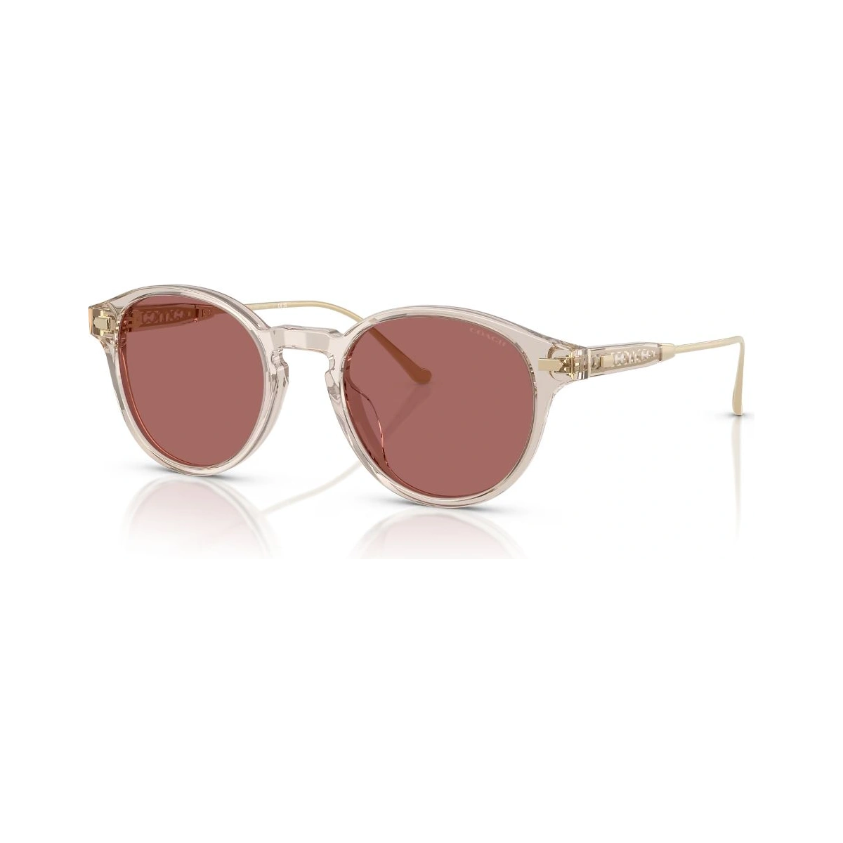 Coach HC8428U