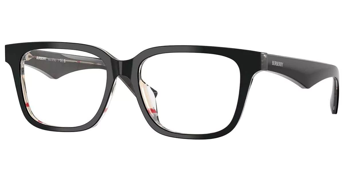 Burberry BE2425D