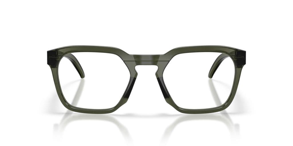 Oakley 00X8208